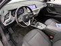 BMW 1-Serie 118i Executive Edition (LED, CRUISE, NAVI, GOED ONDERHOUDEN)