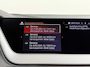 BMW 1-Serie 118i Executive Edition (LED, CRUISE, NAVI, GOED ONDERHOUDEN)