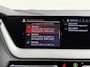 BMW 1-Serie 118i Executive Edition (LED, CRUISE, NAVI, GOED ONDERHOUDEN)