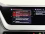 BMW 1-Serie 118i Executive Edition (LED, CRUISE, NAVI, GOED ONDERHOUDEN)