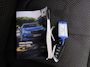 BMW 1-Serie 118i Executive Edition (LED, CRUISE, NAVI, GOED ONDERHOUDEN)
