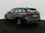 BMW 1-Serie 118i Executive Edition (LED, CRUISE, NAVI, GOED ONDERHOUDEN)
