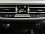 BMW 1-Serie 118i Executive Edition (LED, CRUISE, NAVI, GOED ONDERHOUDEN)
