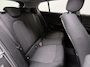 BMW 1-Serie 118i Executive Edition (LED, CRUISE, NAVI, GOED ONDERHOUDEN)