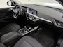BMW 1-Serie 118i Executive Edition (LED, CRUISE, NAVI, GOED ONDERHOUDEN)