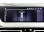BMW 1-Serie 118i Executive Edition (LED, CRUISE, NAVI, GOED ONDERHOUDEN)