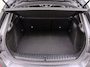 BMW 1-Serie 118i Executive Edition (LED, CRUISE, NAVI, GOED ONDERHOUDEN)