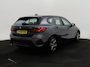 BMW 1-Serie 118i Executive Edition (LED, CRUISE, NAVI, GOED ONDERHOUDEN)