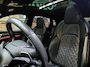 Audi E-tron S quattro 95 kWh 503PK! Pano Leder Softclose 360 HUD Trekhaak B&O ACC 22"LM Keyless entry/ go