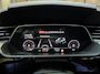 Audi E-tron S quattro 95 kWh 503PK! Pano Leder Softclose 360 HUD Trekhaak B&O ACC 22"LM Keyless entry/ go
