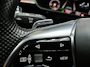 Audi E-tron S quattro 95 kWh 503PK! Pano Leder Softclose 360 HUD Trekhaak B&O ACC 22"LM Keyless entry/ go