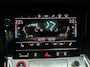 Audi E-tron S quattro 95 kWh 503PK! Pano Leder Softclose 360 HUD Trekhaak B&O ACC 22"LM Keyless entry/ go