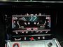Audi E-tron S quattro 95 kWh 503PK! Pano Leder Softclose 360 HUD Trekhaak B&O ACC 22"LM Keyless entry/ go