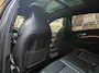Audi E-tron S quattro 95 kWh 503PK! Pano Leder Softclose 360 HUD Trekhaak B&O ACC 22"LM Keyless entry/ go