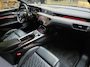 Audi E-tron S quattro 95 kWh 503PK! Pano Leder Softclose 360 HUD Trekhaak B&O ACC 22"LM Keyless entry/ go