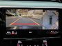 Audi E-tron S quattro 95 kWh 503PK! Pano Leder Softclose 360 HUD Trekhaak B&O ACC 22"LM Keyless entry/ go