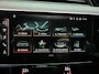 Audi E-tron S quattro 95 kWh 503PK! Pano Leder Softclose 360 HUD Trekhaak B&O ACC 22"LM Keyless entry/ go