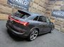 Audi E-tron S quattro 95 kWh 503PK! Pano Leder Softclose 360 HUD Trekhaak B&O ACC 22"LM Keyless entry/ go
