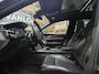 Audi E-tron S quattro 95 kWh 503PK! Pano Leder Softclose 360 HUD Trekhaak B&O ACC 22"LM Keyless entry/ go