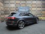 Audi E-tron S quattro 95 kWh 503PK! Pano Leder Softclose 360 HUD Trekhaak B&O ACC 22"LM Keyless entry/ go