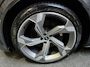 Audi E-tron S quattro 95 kWh 503PK! Pano Leder Softclose 360 HUD Trekhaak B&O ACC 22"LM Keyless entry/ go