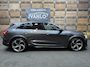 Audi E-tron S quattro 95 kWh 503PK! Pano Leder Softclose 360 HUD Trekhaak B&O ACC 22"LM Keyless entry/ go