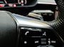 Audi E-tron S quattro 95 kWh 503PK! Pano Leder Softclose 360 HUD Trekhaak B&O ACC 22"LM Keyless entry/ go