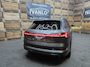 Audi E-tron S quattro 95 kWh 503PK! Pano Leder Softclose 360 HUD Trekhaak B&O ACC 22"LM Keyless entry/ go