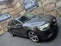 Audi E-tron S quattro 95 kWh 503PK! Pano Leder Softclose 360 HUD Trekhaak B&O ACC 22"LM Keyless entry/ go