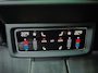 Audi E-tron S quattro 95 kWh 503PK! Pano Leder Softclose 360 HUD Trekhaak B&O ACC 22"LM Keyless entry/ go