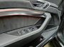 Audi E-tron S quattro 95 kWh 503PK! Pano Leder Softclose 360 HUD Trekhaak B&O ACC 22"LM Keyless entry/ go