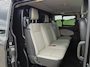Ford Transit Custom 2.0 DC MARGE EURO6