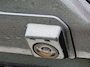 Ford Transit Custom 2.0 DC MARGE EURO6