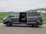 Ford Transit Custom 2.0 DC MARGE EURO6