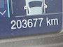 Ford Transit Custom 2.0 DC MARGE EURO6