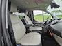 Ford Transit Custom 2.0 DC MARGE EURO6
