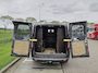 Ford Transit Custom 2.0 DC MARGE EURO6