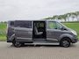 Ford Transit Custom 2.0 DC MARGE EURO6