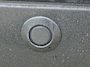 Ford Transit Custom 2.0 DC MARGE EURO6