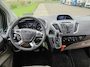 Ford Transit Custom 2.0 DC MARGE EURO6