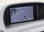 Ford Transit Custom 2.0 DC MARGE EURO6