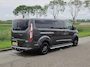 Ford Transit Custom 2.0 DC MARGE EURO6