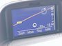 Ford Transit Custom 2.0 DC MARGE EURO6