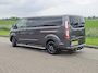 Ford Transit Custom 2.0 DC MARGE EURO6