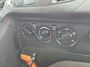 Ford Transit Custom 2.0 DC MARGE EURO6