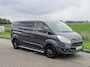 Ford Transit Custom 2.0 DC MARGE EURO6