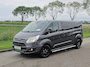 Ford Transit Custom 2.0 DC MARGE EURO6
