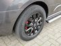 Ford Transit Custom 2.0 DC MARGE EURO6
