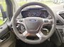 Ford Transit Custom 2.0 DC MARGE EURO6