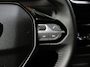 Peugeot 2008 1.2 100PK Style | 1ste Eigenaar | AppleCarPlay/AndroidAuto | Climate Control | Cruise Control | LED | Parkeersensoren | Isofix | DAB Radio |